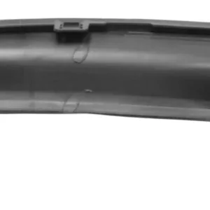 AGL-019960