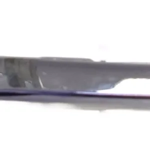 AGL-019961