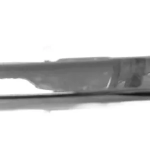 AGL-019962