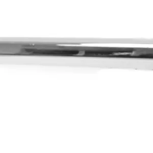 AGL-019963