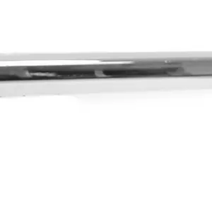 AGL-019964