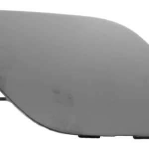 AGL-019966