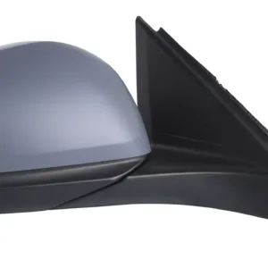 AGL-019968