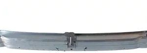 AGL-019978