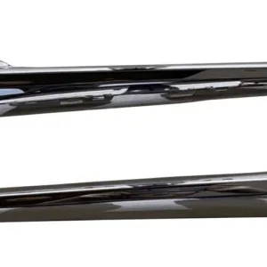 AGL-019989