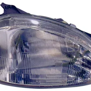 AGL-020003