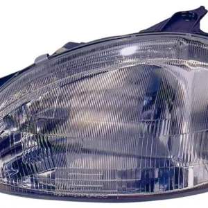 AGL-020004