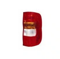 AGL-020005