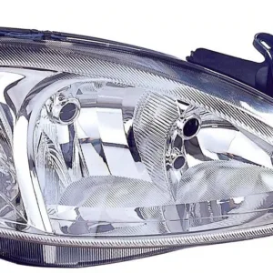AGL-020007