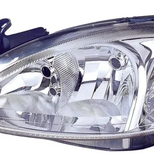 AGL-020008
