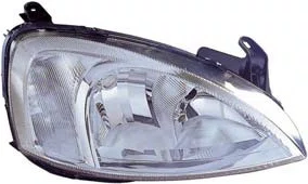AGL-020009