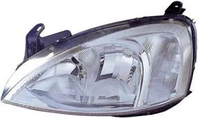 AGL-020010