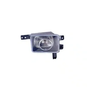 AGL-020015