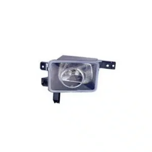 AGL-020016