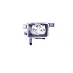 AGL-020017