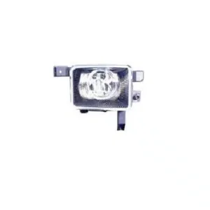AGL-020018