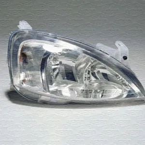 AGL-020023