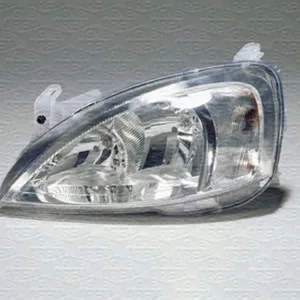 AGL-020024