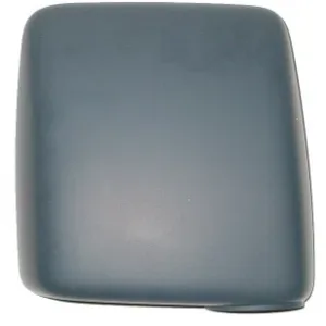 AGL-020033