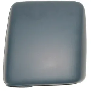 AGL-020034