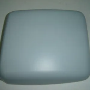 AGL-020035