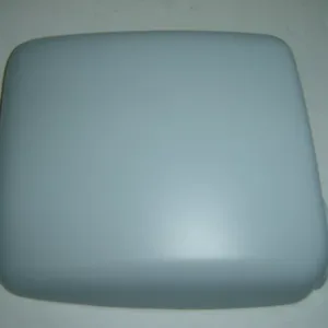 AGL-020036