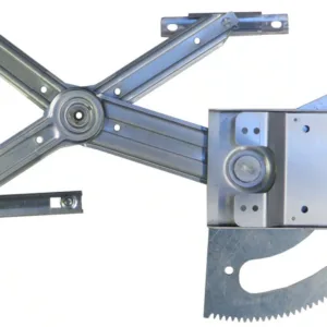 AGL-020041