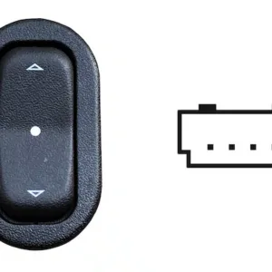 AGL-020043