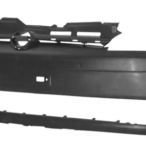 AGL-020049