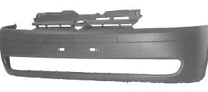 AGL-020051