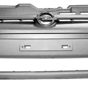 AGL-020052