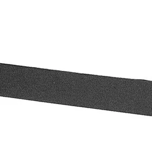 AGL-020057