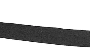 AGL-020058