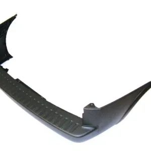 AGL-020066