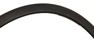 AGL-020067
