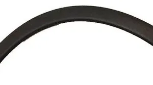 AGL-020068