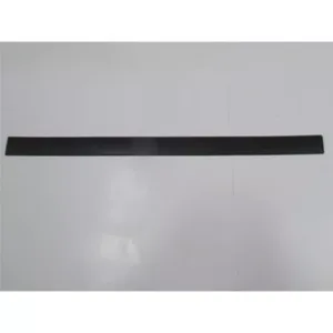 AGL-020069