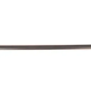 AGL-020070