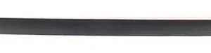AGL-020071