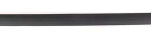 AGL-020072