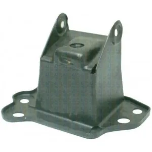 AGL-020080
