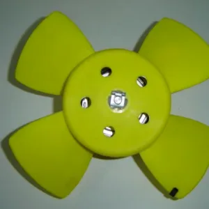 AGL-020083