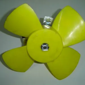 AGL-020084
