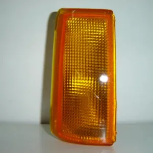 AGL-020085