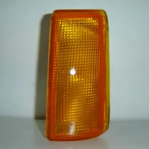 AGL-020086