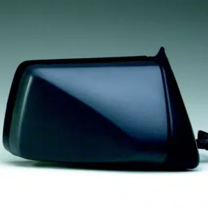 AGL-020087