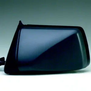 AGL-020088