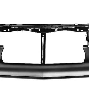 AGL-020092