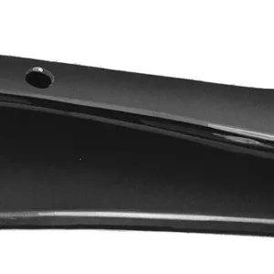 AGL-020093