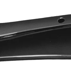 AGL-020094